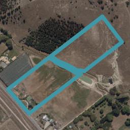 371 Dunstan Road, Alexandra, Alexandra