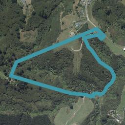 276 Chain Hills Road, Chain Hills, Dunedin