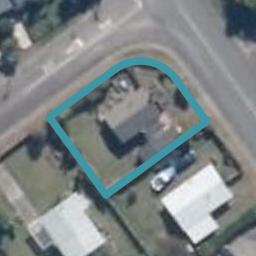7 Pompolona Street, Te Anau, Te Anau