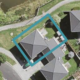 60 Brashier Circle, Sunnyvale, Auckland