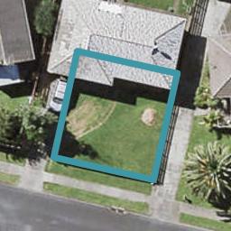 4 Rothwell Place, Sunnyhills, Auckland