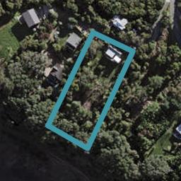78 The Esplanade, Oneroa, Waiheke Island