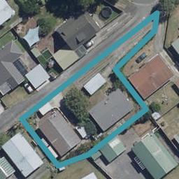 11A Oak Avenue, Nawton, Hamilton