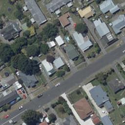 48 Grey Street, Feilding, Feilding