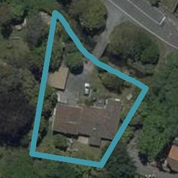 1/34 Banks Avenue, Dallington, Christchurch