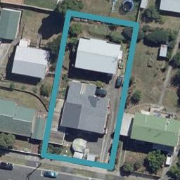 20 Foster Road, Temple View, Hamilton