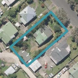 12 Kiwi Street, Whanganui East, Whanganui