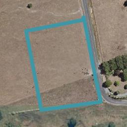 550 Tuki Tuki Road, Haumoana, Haumoana
