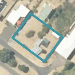 102 Tuck Road, Whangamata