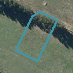 38 Burbank Road, WANAKA