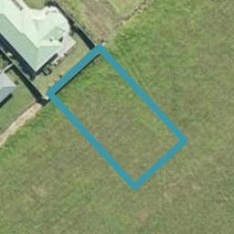 12 Sampsons Way, Dargaville, Dargaville