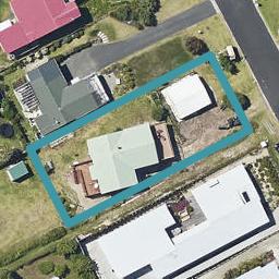23 The Loop, Waihi Beach, Waihi Beach