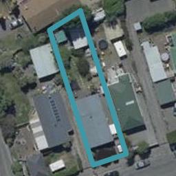 66 Leaver Terrace, North New Brighton, Christchurch