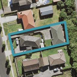 2/12 Crawford Avenue, Māngere Bridge, Auckland