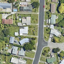 28 Orion Street, Sunnybrook, Rotorua