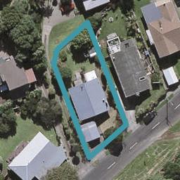 105 Clemow Road, Fitzroy, New Plymouth