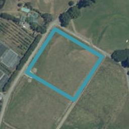 0 Cotterell Rd, Appleby, Richmond