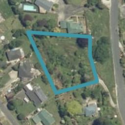16 Kent Street, Te Kūiti