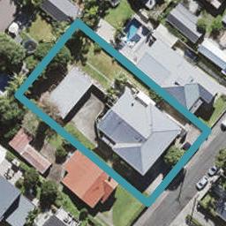 24C Webber Street, Westmere, Auckland