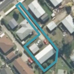 332 Te Rahu Road, Te Awamutu, Te Awamutu