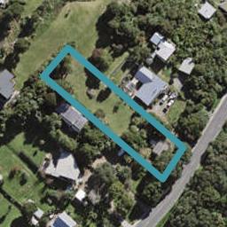 14 Onetangi Road, Onetangi, Waiheke Island