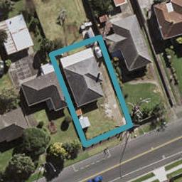 22 Reagan Road, Manukau, Auckland