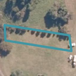 906 Acacia Bay Road, Acacia Bay, Taupō
