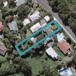 55 Huatoki Street, Vogeltown, New Plymouth
