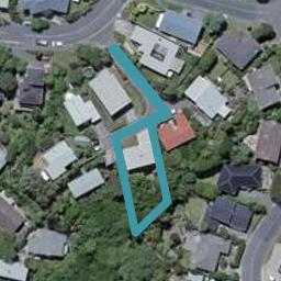 7 Kau Kau Way, Ngaio, Wellington