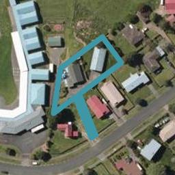 17A Thomas Street, Tikipunga, Whangarei