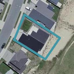 12 Stony Hill Place, Grenada Village, Wellington