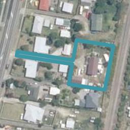 504 Main North Road, Bay View, Napier