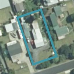 29 Uenuku Avenue, Raglan, Raglan