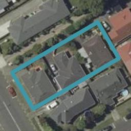 331 Albert Street, Hokowhitu, Palmerston North