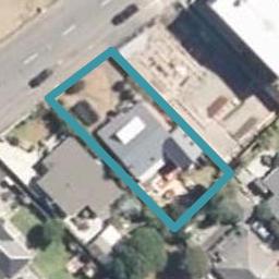 49 Marine Parade, Eastbourne, Lower Hutt