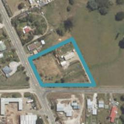 5 Burraness Street, Palmerston, Palmerston