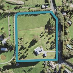 92 Barrett Road, Albany