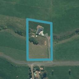 250 Herbert Road, Mangateparu, Morrinsville