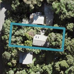 41 Buckleton Road, Tāwharanui Peninsula, Matakana