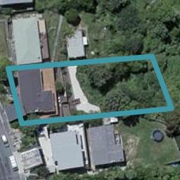 189 Buckley Road, Southgate, Wellington