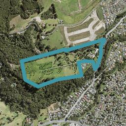 69A Birdwood Road, Swanson, Auckland