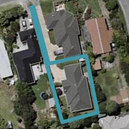 22A Kowhai GR, Raumati Beach, Waikanae