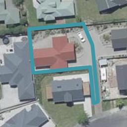 26 Rutherford Crescent, Hanmer Springs, Hanmer Springs