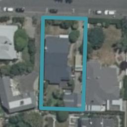 30 Bronte Street, Nelson, Nelson