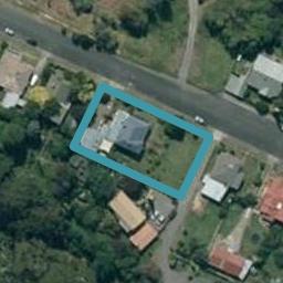 6 Matthew Street, Waipawa, Waipawa