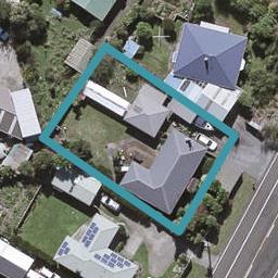 366 South Road, Omata, New Plymouth
