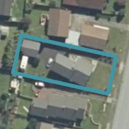 10 Tawari Street, Matamata, Matamata