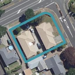 2 Winstone Avenue, Chartwell, Hamilton