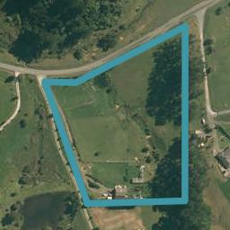 1131 Ahuroa Road, Makarau, Warkworth