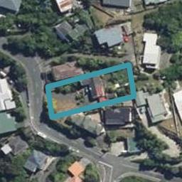 38 Maungaraki Road, Korokoro, Lower Hutt